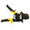 Conbraco Apollo PEX 69PTBJ0010C 3/8-inch - 1-inch One Hand Cinch