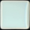 HCP INDUSTRIES 6x4 Seafoam blue Porcelain Recessed Soap Dish Shower