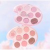 Philimili Fillimili Bullet Blusher Brush 881 / 필리밀리 총알블러셔브러시 881