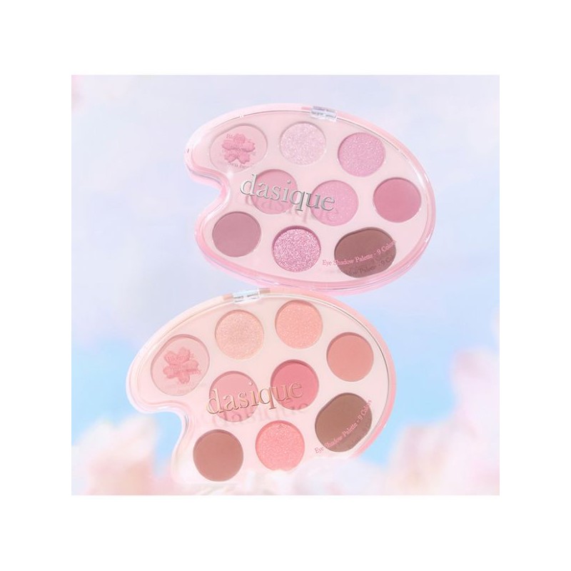 Philimili Fillimili Bullet Blusher Brush 881 / 필리밀리 총알블러셔브러시 881