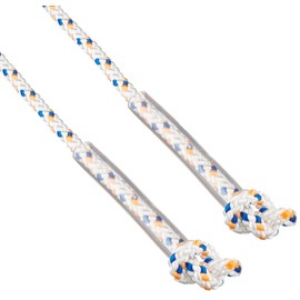 TOEI LIGHT Double Dutch Single Slope, Double Slope.