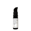 ILAPOTHECARY/Hyaluron/Child/Serum/10ml