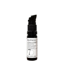 ILAPOTHECARY/Hyaluron/Child/Serum/10ml