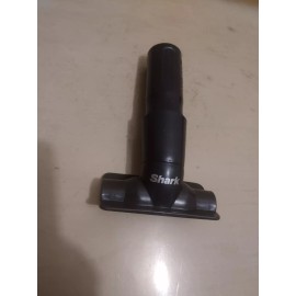 Shark Rocket Vacuum HV300 HV301  HV302, HV305  upholstery Tool