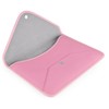 11 12 Inch Tablet Sleeve Compatible with TCL NxtPaper 10s,