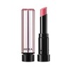 Hera [헤라]센슈얼 틴티드 샤인스틱3,5g 430호 투베이지, Hera Sensual Tinted Shine Stick 3.5g #430 To Beige [5160/free]