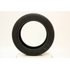Milestar MS932 225/55R19 99V BSW
