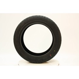 Milestar MS932 225/55R19 99V BSW