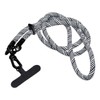 GoodsLand GD-SPSHOLSTP Shoulder Strap Rope for Smartphones, Thick Case, Just
