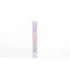 Iromikke Lip Gloss (Starvega)