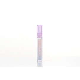 Iromikke Lip Gloss (Starvega)