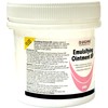 Emulsifying Ointment BP 500 GM | Bath emollient | Soap