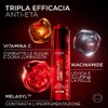 L'Oréal Paris Siero in Crema Anti Età Tripla Azione su