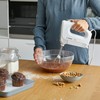 Bosch Hand Mixer