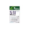 Owner Cultiva 11650 S-31 single hook 31 2