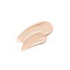 HERA Black Cushion Foundation Set (15g+Refill 15g) (9 Shades) -