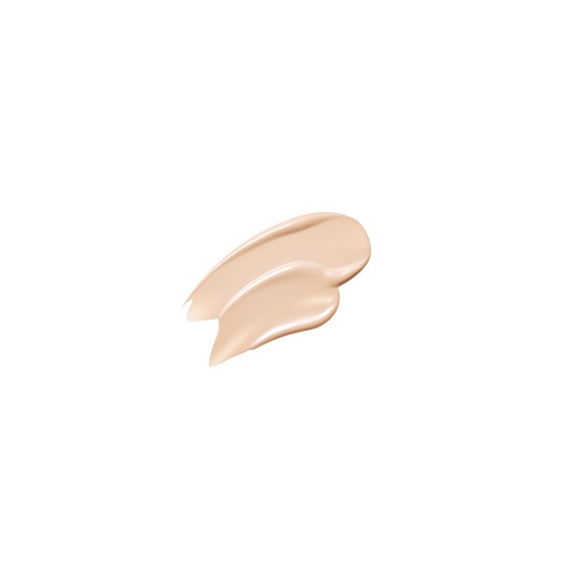HERA Black Cushion Foundation Set (15g+Refill 15g) (9 Shades) -