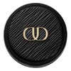 Cherjanne Fondant Matte Parfait Cushion 14g No. 19 Light / 셰르잔느 퐁드땅 마뜨 파르페 쿠션 14g 19호 라이트