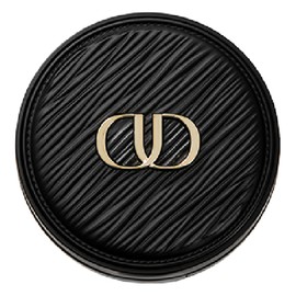 Cherjanne Fondant Matte Parfait Cushion 14g No. 19 Light / 셰르잔느 퐁드땅 마뜨 파르페 쿠션 14g 19호 라이트
