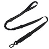 KPET Dog Car Belt – Dog Car Leash, Safety Belt