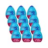 MiO Liquid Water Enhancer, Fruit Punch, 1.62 Ounce (Pack of