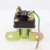 soarider Starter & Bendix & Relay For Polaris Xplorer 400