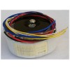 Antek Inc AS-1T300 - 100VA 300V / 600VCT 6.3V x2