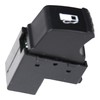 VENAKON botón Switch Tapa Gasolina compatible con Vw Jetta Golf