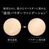 KATE Foundation Skin Powdering Product
