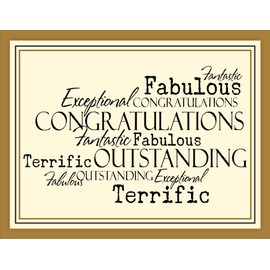 250 Natural Smooth Card Stock Sheets Paper - 7.25 X 10.5 Inches Executive Size - 80# (80 lb/Pound) Cover Weight - Soft Cream White Color - Quality Paper - Smooth Finish