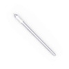 Tina Davies U Needle Microblade – Includes Microblading Pen with