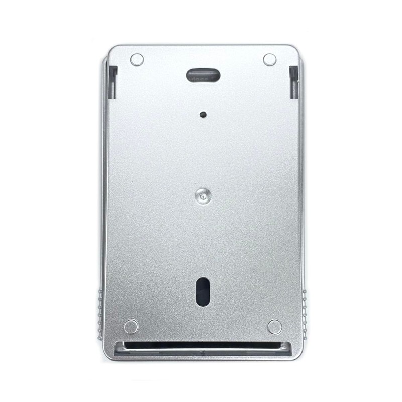 Marantec Garage Door Opener M13-631 Wireless Keyless Entry 315MHz