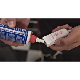 Wahl Aceite Para Cortadoras 118.3 Ml