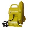KIDWISE Refurbished 3L Replacement Blower for Inflatable Bounce House 5