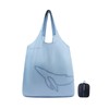 Bee Nesting Ultra Lightweight Eco Bag, Convenience Store Bag, Water