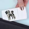 'Chinese Crested Dog' Pill Box with Tablet Splitter (PI00030730)