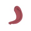 Labial Líquido Yuya Republic Cosmetics Labial líquido mate 3g