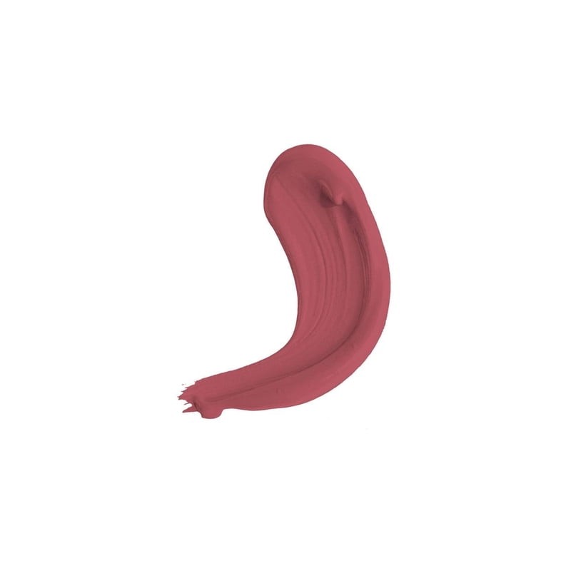 Labial Líquido Yuya Republic Cosmetics Labial líquido mate 3g