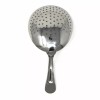 Bar Supply Co. - Professional Julep Strainer