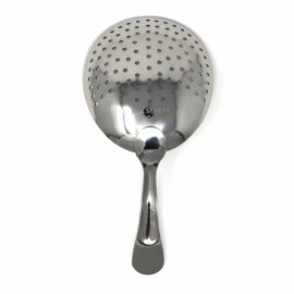 Bar Supply Co. - Professional Julep Strainer