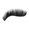 Pupa Pupa Vamp All in One 20 g