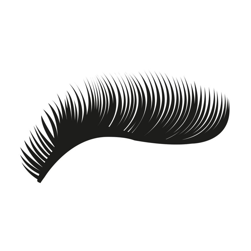 Pupa Pupa Vamp All in One 20 g