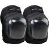 Pro-Tec Pro Knee Pads - Black - XL