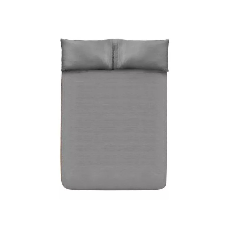 Colchas Elefantito Juego De Sabanas King Size Relax Colchon Alto