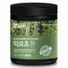 Joeun Yakcho 조은약초 프리미엄 익모초 환 250g Joeun Herb Premium
