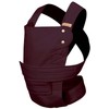 marsupi Baby Carrier for Newborns from Birth up to 15kg,