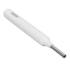 Ear Wax Removal Tool Waterproof Camera Lighting Ear Cleansing Scoops