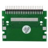 VIFER IDE CF Adapter, Merory Compact Flash CF Merory for