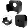 Pinowu Pinowu Wall Mount Bracket Holder with Siri Remote Case