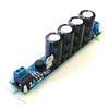 RKcdu2 4x 4700uF Capacitor Discharge Unit - CDU - Designed